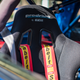 Image for article titled This Guy Converted A Subaru Race Car Into His Street-Legal Daily Driver And It's A Riot